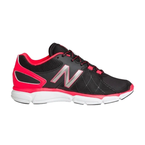 New Balance 813v3 'Black Pink' (Women's)