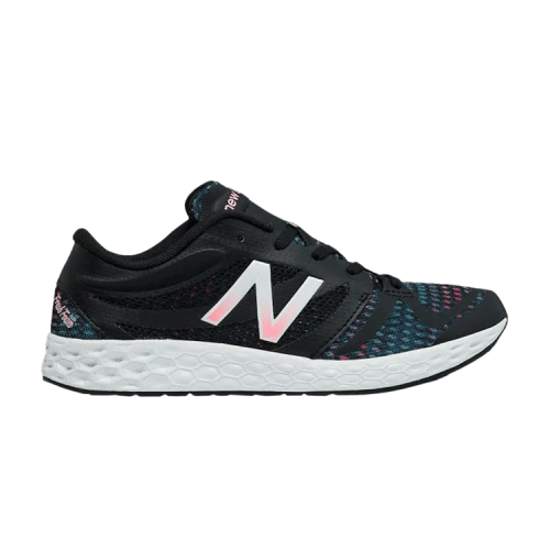 New Balance 822v3 'Typhoon Blue Alpha Pink' (Women's)