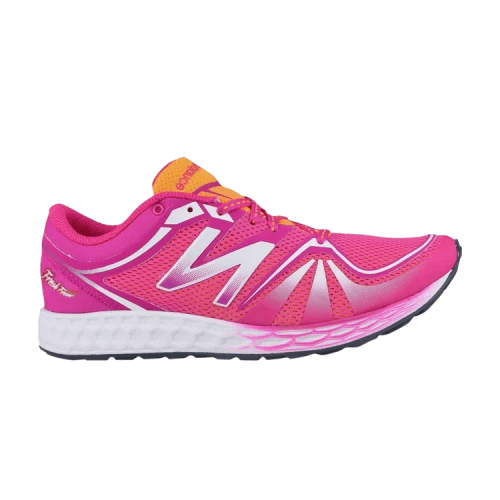 New Balance 882v2 'Pink' (Women's)
