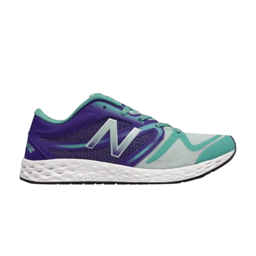 New Balance 882v3 'Aquarius' (Women's)