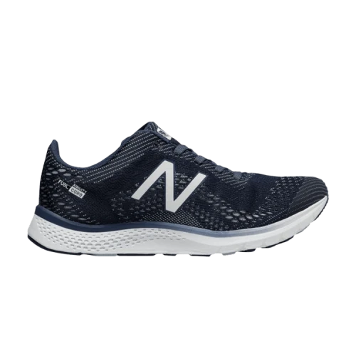 New Balance FuelCore Agility v2 Navy (Women's)