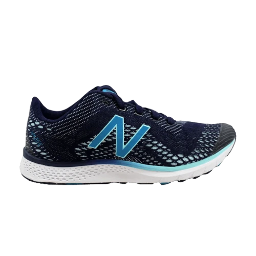 New Balance Vazee Agility v2 Blue (Women's)