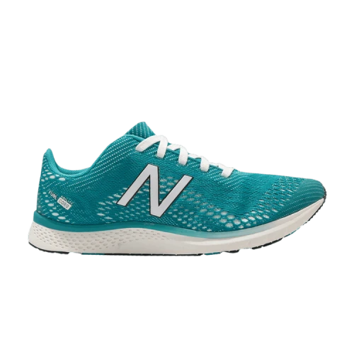 New Balance Vazee Agility 'Green White' (Women's)