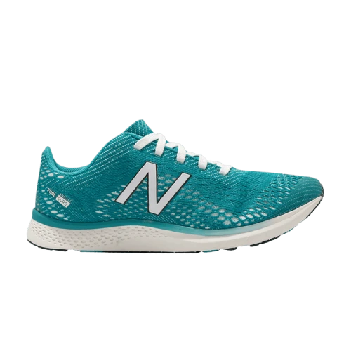 New Balance Vazee Agility Wide 'Green White' (Women's)