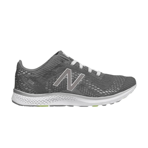 New Balance FuelCore Agility v2 'Castlerock' (Women's)