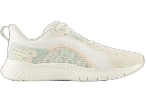 New Balance DynaSoft Beaya Sport Sea Salt Linen Clay Ash (Women's)