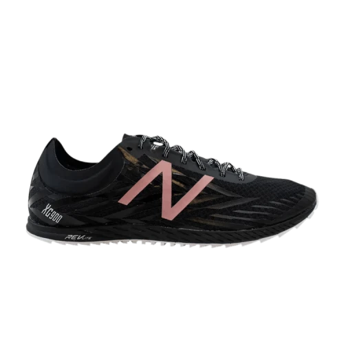 New Balance 900 'Black Pink' (Women's)
