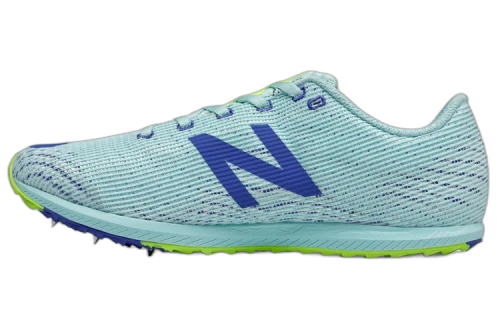 New Balance XC Seven v3 Blue (Women's)