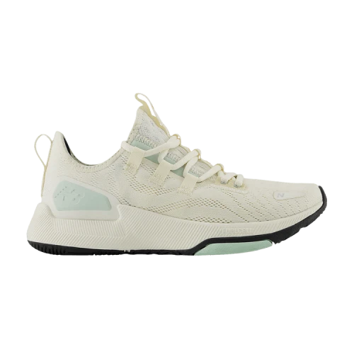 New Balance FuelCell Trainer v2 Angora Calcium Clay Ash (Women's)