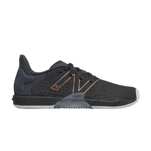 New Balance Minimus TR 'Black Outerspace' (Women's)