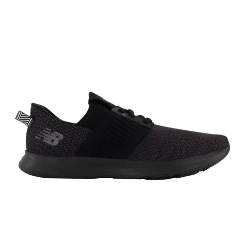 New Balance DynaSoft Nergize v3 'Black' (Women's)