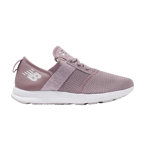 New Balance FuelCore Nergize Wide 'Pink' (Women's)