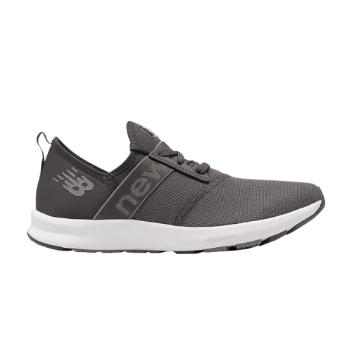 New Balance Fuelcore Nergize Marblehead (Women's)