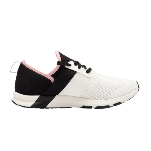 New Balance FuelCore Nergize 'Black White Pink' (Women's)