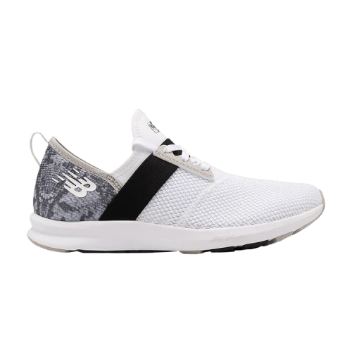 New Balance FuelCore Nergize 'Snakeskin Heel Cup' (Women's)
