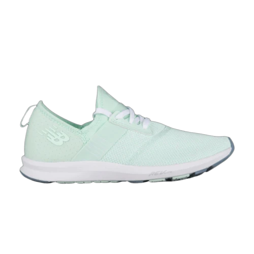 New Balance FuelCore Nergize 'Seafoam' (Women's)