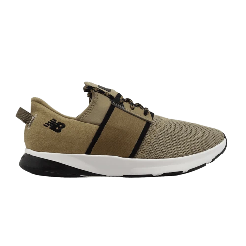 New Balance DynaSoft Nergize v3 'Brown Black' (Women's)