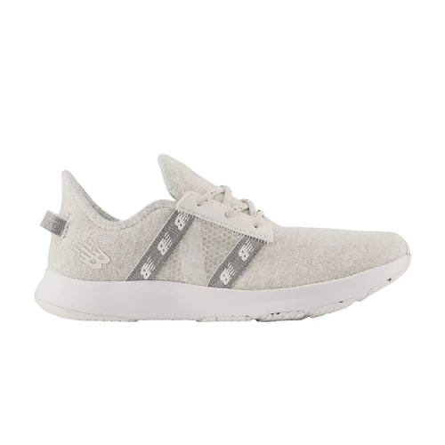 New Balance Dynasoft Nergize v3 'Light Grey' (Women's)
