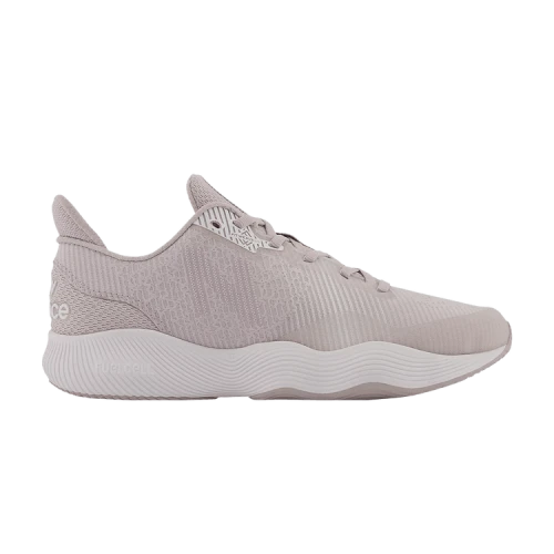 New Balance FuelCell Shift TR 'Logwood' (Women's)