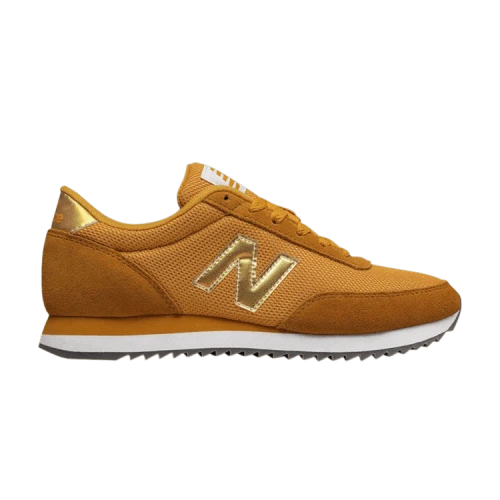 New Balance 501 'Brown' (Women's)