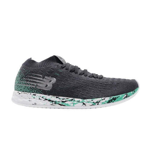 New Balance Fresh Foam Zante Wide 'London Marathon' (Women's)