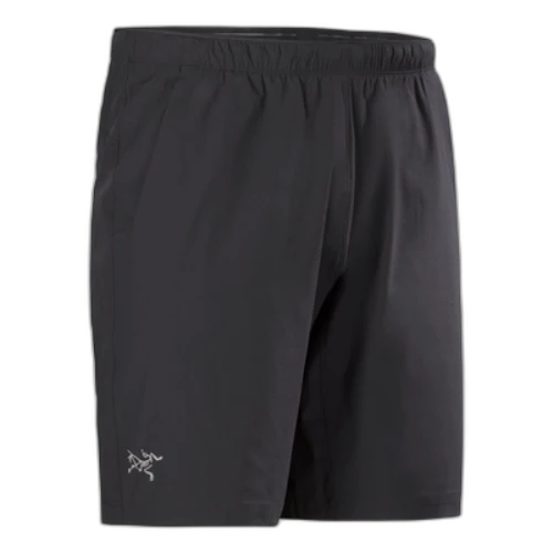 Arc'Teryx Incendo Short 9" 'Black'