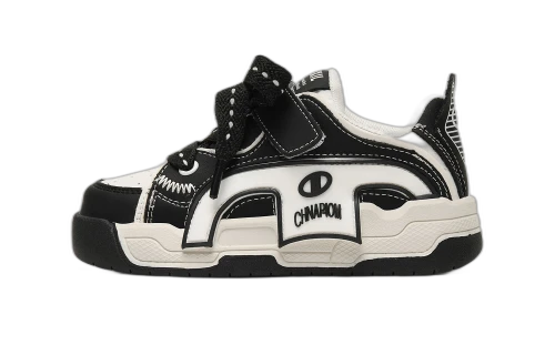 Converse Chuck Taylor All Star Specialty Hi 'Black'