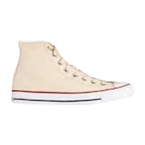 Converse Chuck Taylor All Star Hi 'Natural White'