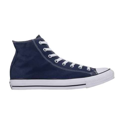 Converse Chuck Taylor All Star Hi 'Navy'