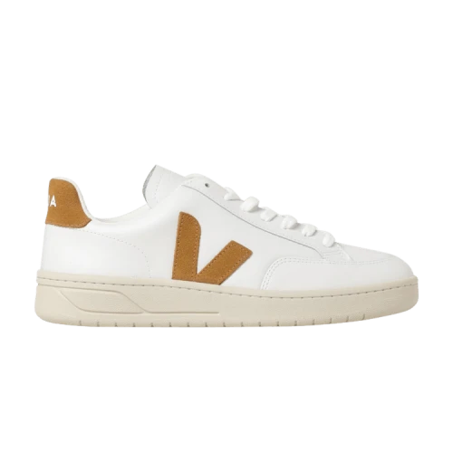Veja V-12 'Extra White Camel'
