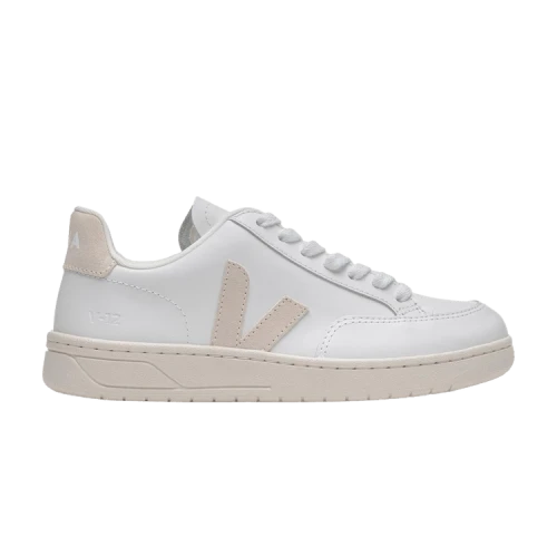 Veja V-12 II 'Extra White Sable' (Women's)
