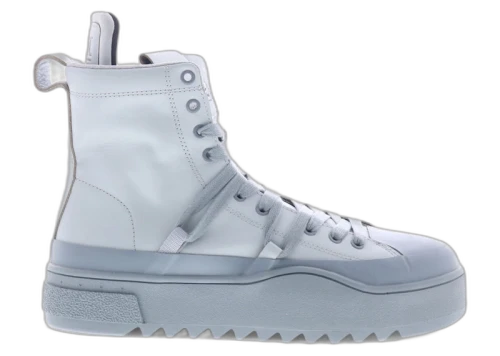 Diesel H-Shika HB Light Grey