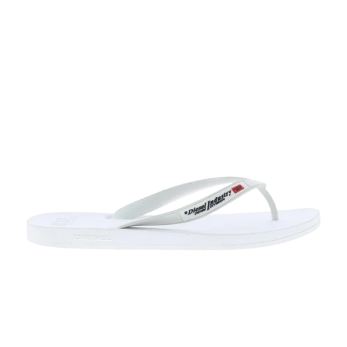 Diesel SA-Kauay NL White