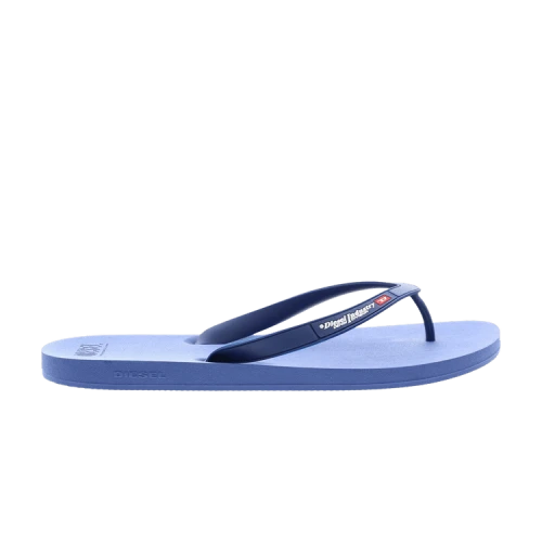 Diesel SA-Kauay NL Deep Cobalt