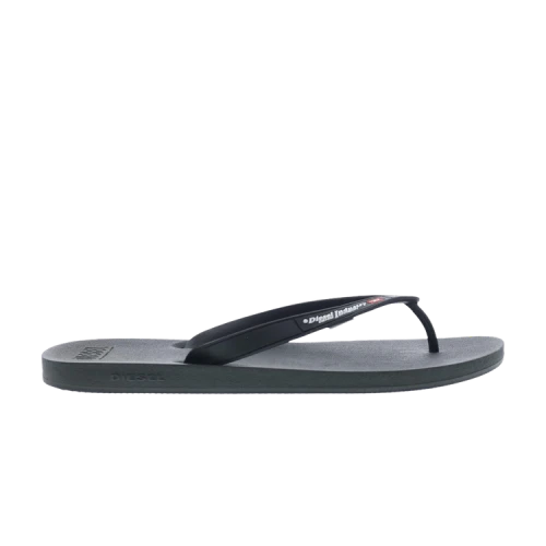 Diesel SA-Kauay NL Flip Flop 'Black'