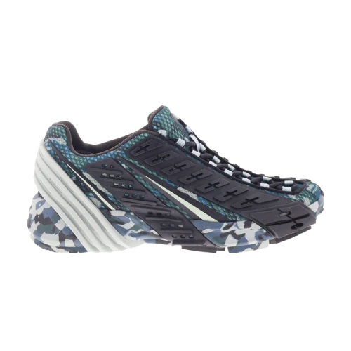 Diesel S-Prototype V2 Aqua Grey Orion