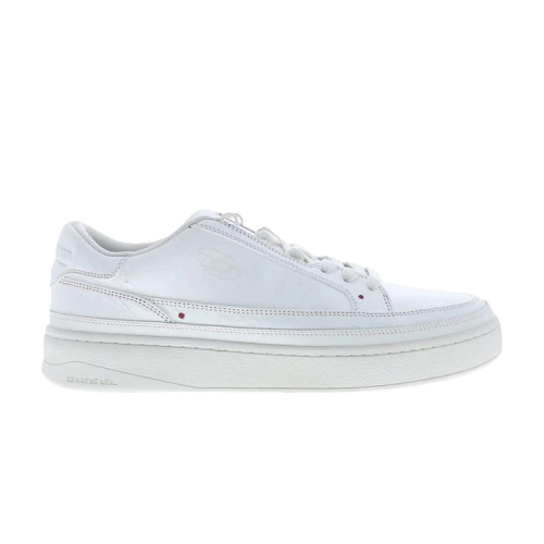 Diesel S-Sinna Low TK Jester Red Bright White