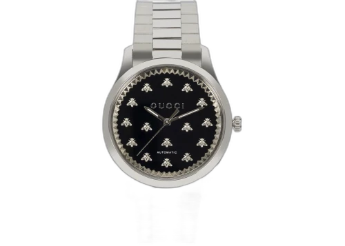 Gucci G-Timeless YA126283