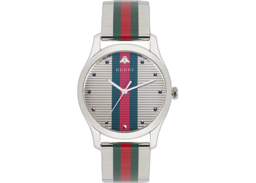 Gucci G-Timeless Bracelet YA126284