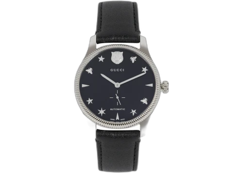 Gucci G-Timeless Automatic YA126365