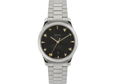 Gucci G-Timeless Bracelet YA1264029A