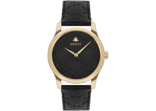Gucci G-Timeless Leather YA1264034A