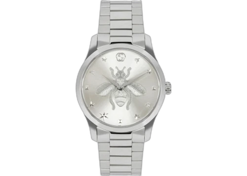 Gucci G-Timeless Bracelet YA1264126