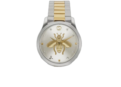 Gucci G-Timeless Bracelet YA1264131