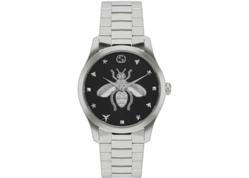Gucci G-Timeless Bracelet YA1264136