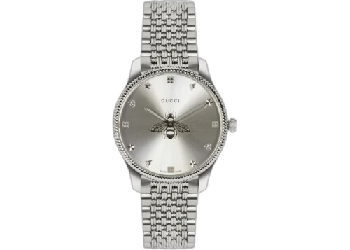 Gucci G-Timeless Bracelet YA1264153