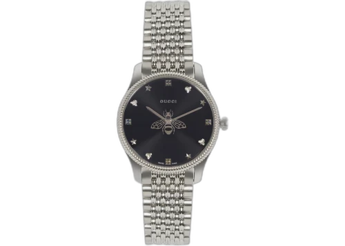 Gucci G-Timeless Bracelet YA1264154