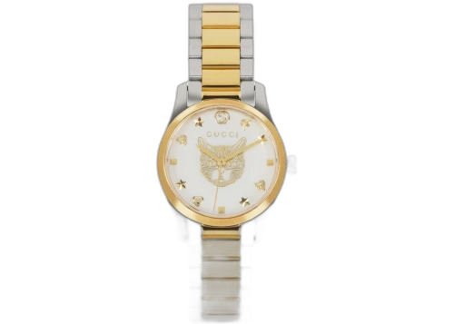 Gucci G-Timeless Bracelet YA1265012