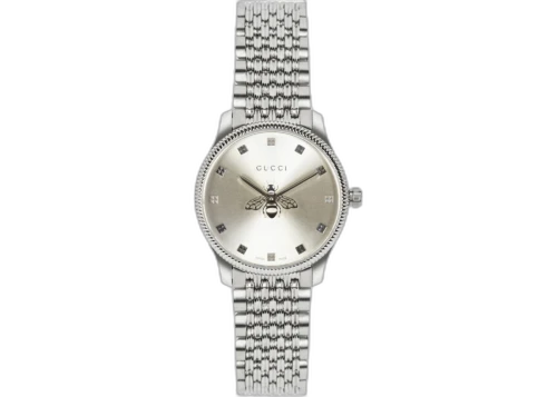 Gucci G-Timeless Bracelet YA1265019