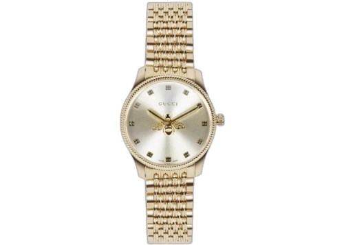 Gucci G-Timeless Bracelet YA1265021